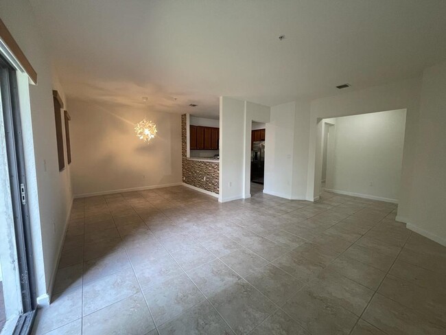 Foto del edificio - 10630 NW 88th St