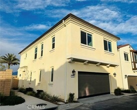 Building Photo - 196 Bonita Ln