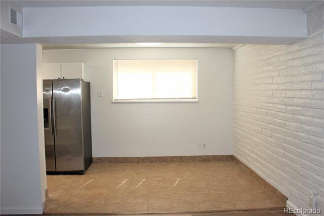 Foto del edificio - 6800 E Tennessee Ave
