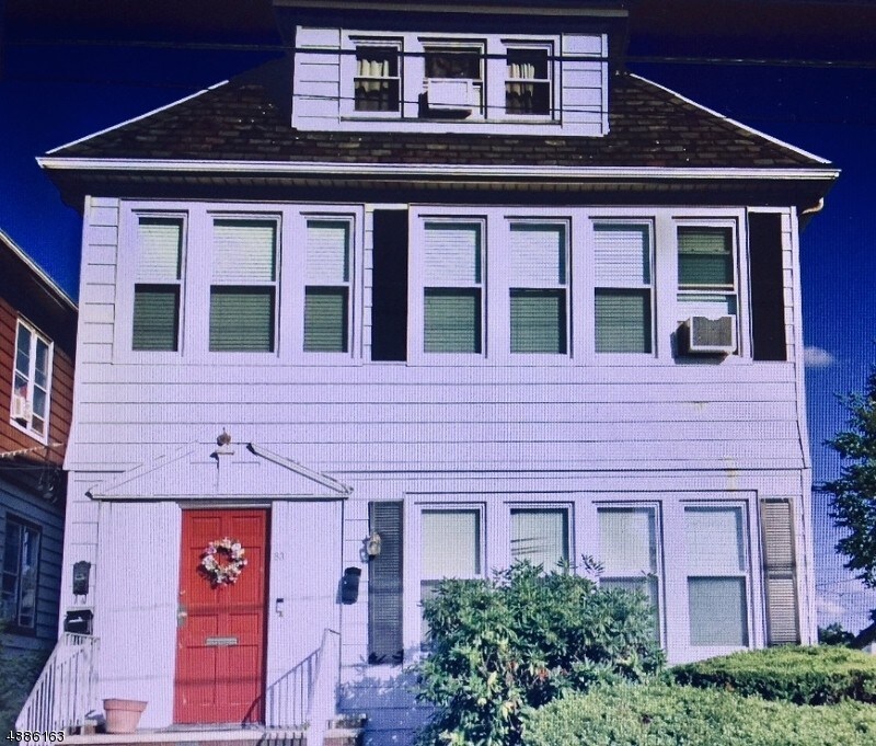 Primary Photo - 81 Spring St