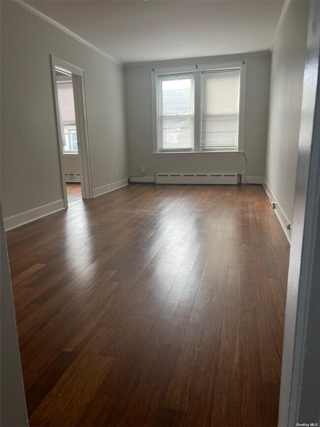 Foto del edificio - 1885 Park St