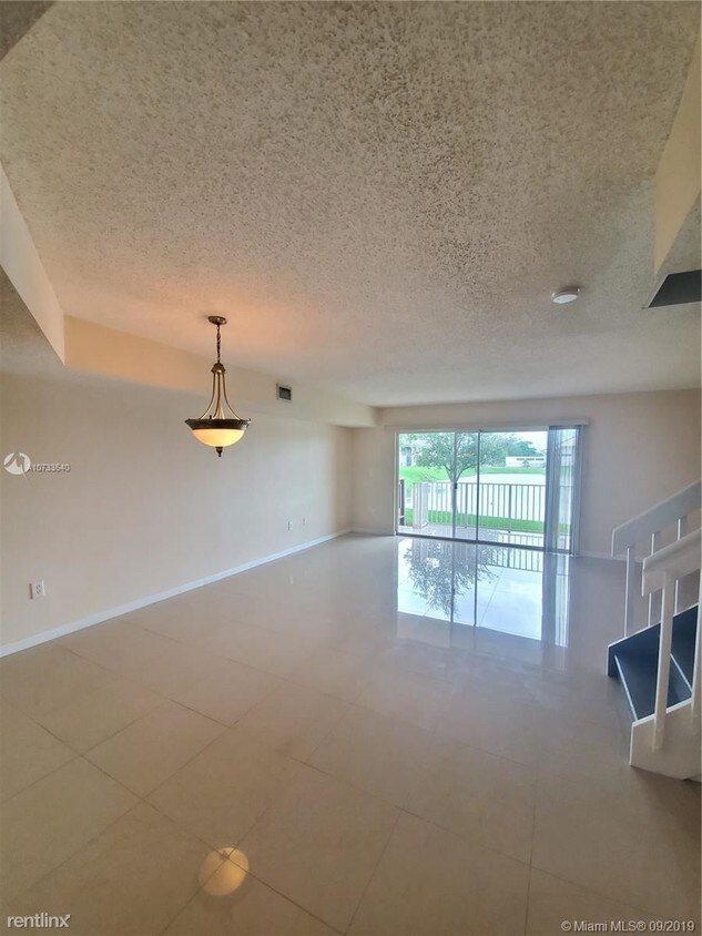 3 br, 2.5 bath - Montage by the Lake - 3 br, 2.5 bath  - Montage by the Lake