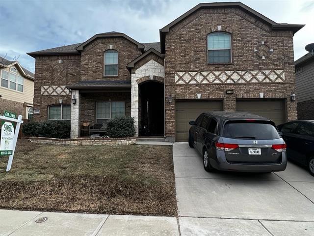 Foto principal - 1332 Senita Cactus St