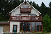 Primary Photo - 5 br, 3 bath Apartment - 4170 Hearthside Dr