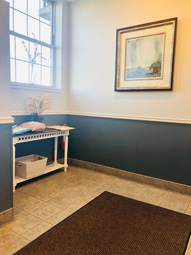 Foto del edificio - 5978 N Lincoln Ave