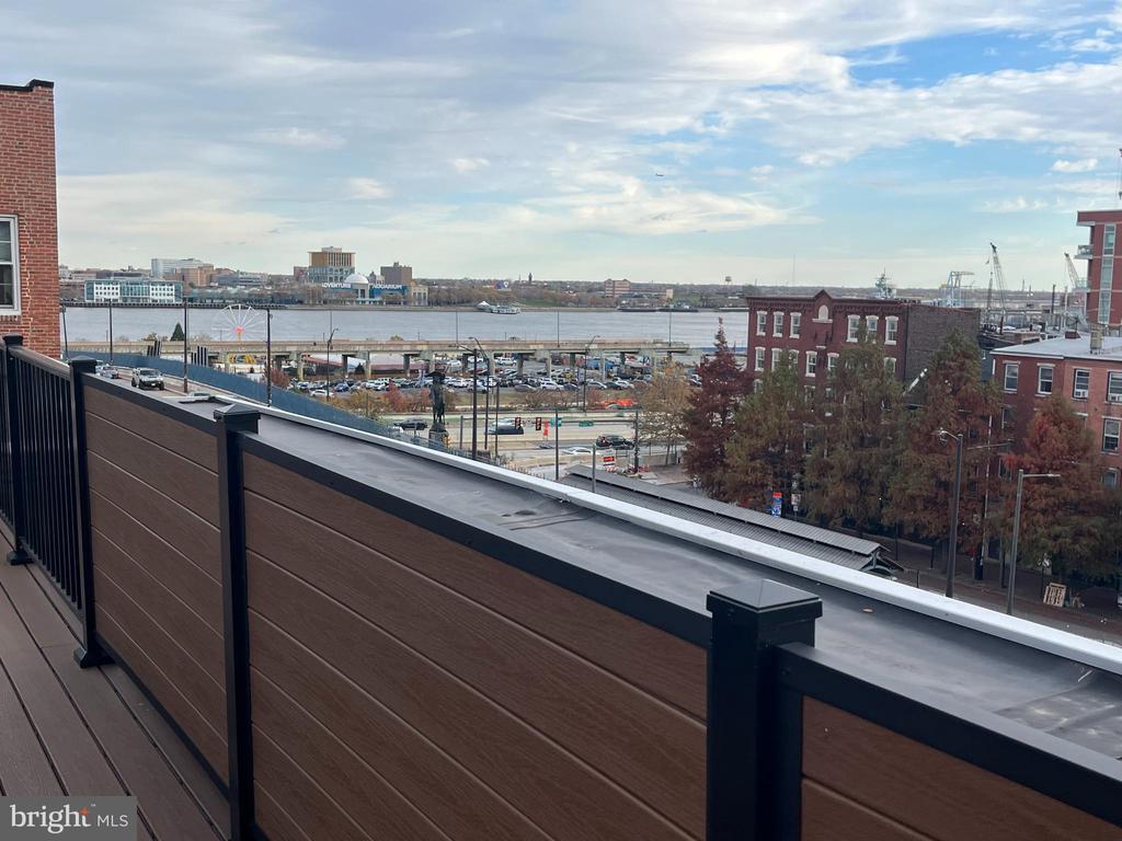 Foto del edificio - 102 Church St