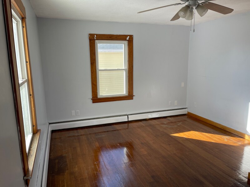 Building Photo - 485 Tolland St