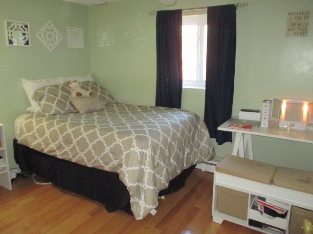 Foto del edificio - 32 Byron St