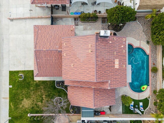 Foto del edificio - 2833 Springfield Pl