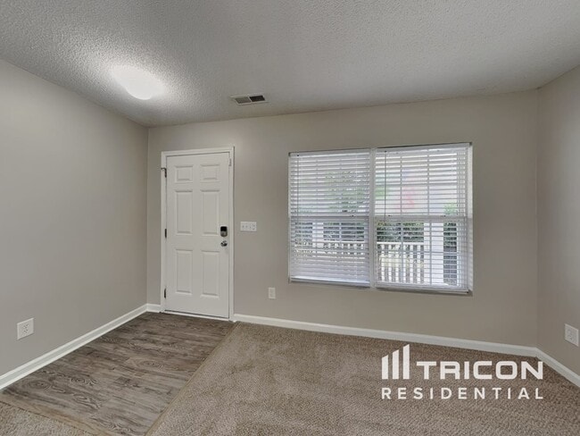 Foto del edificio - 3606 Willano Way