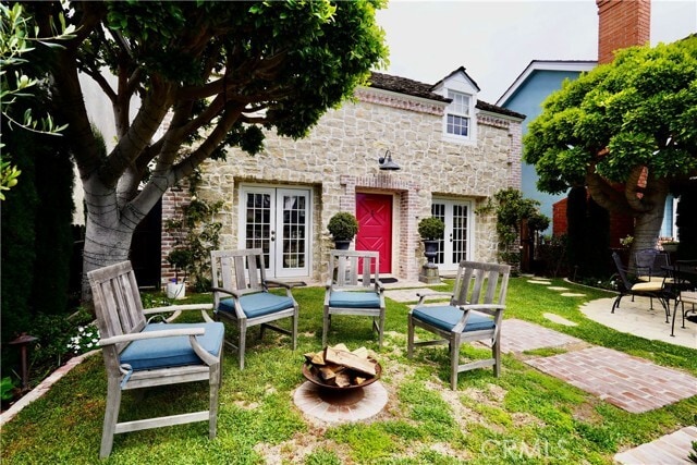 Building Photo - 89 Rivo Alto Canal