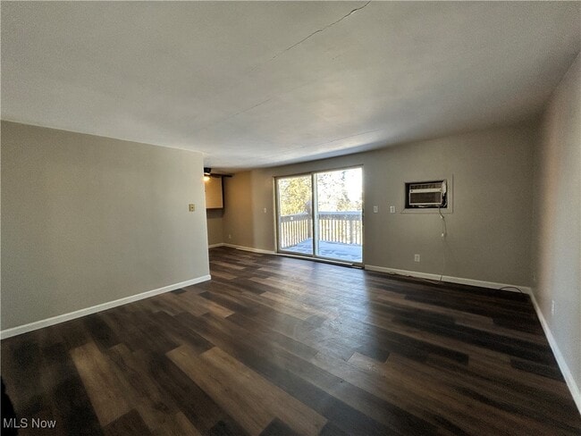 Foto del edificio - 98 View St