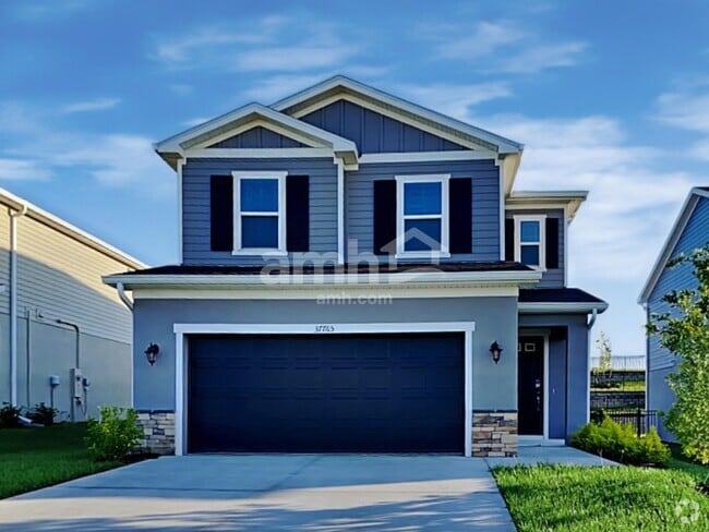 Building Photo - 37765 Dusty Saddle Ln