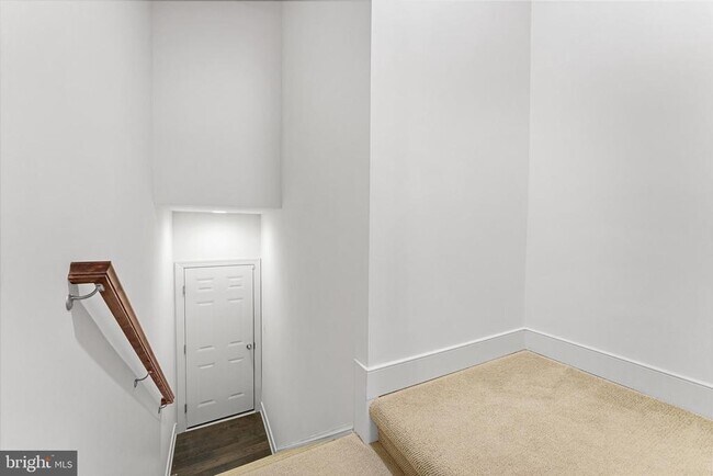 Foto del edificio - 44027 Etna Terrace