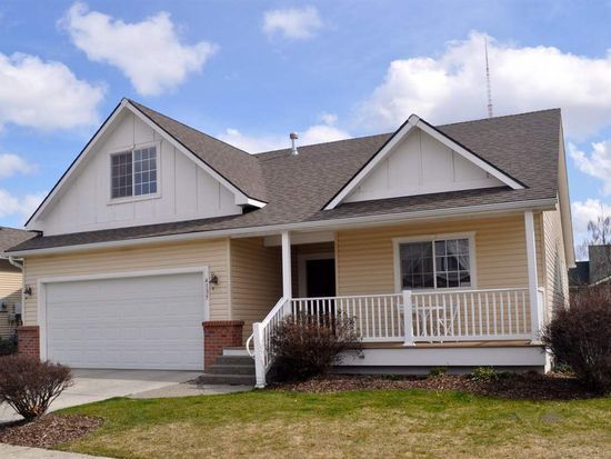 Foto del edificio - 4135 S. Stonington Ln