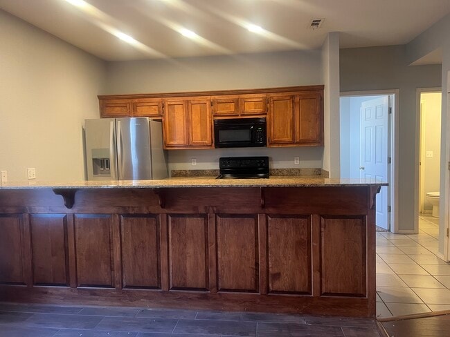 Foto del edificio - 3106 SW Deerfield Blvd