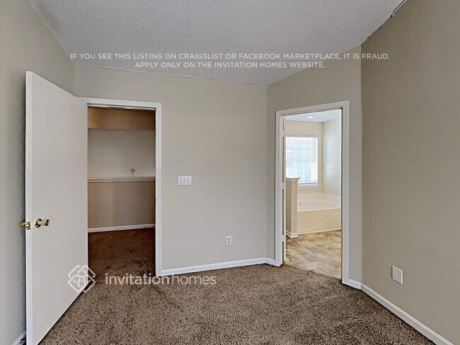 Building Photo - 8626 Bodkin Ct