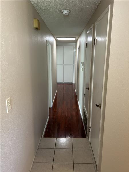 Foto del edificio - 7598 Macfinley Way