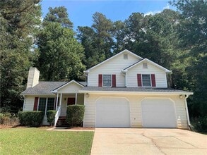 Building Photo - 4930 Muirwood Dr