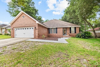 Building Photo - 1641 Parkside Cir