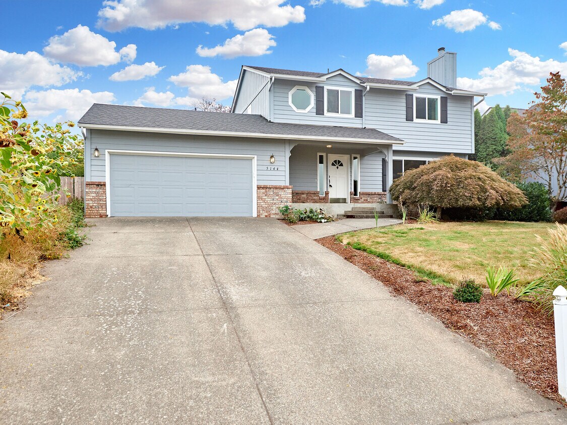 Primary Photo - 5144 Klamath St SE