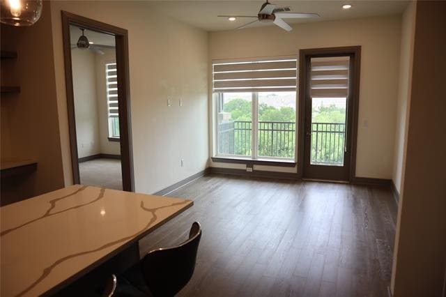 Building Photo - 2700 Old Denton Rd