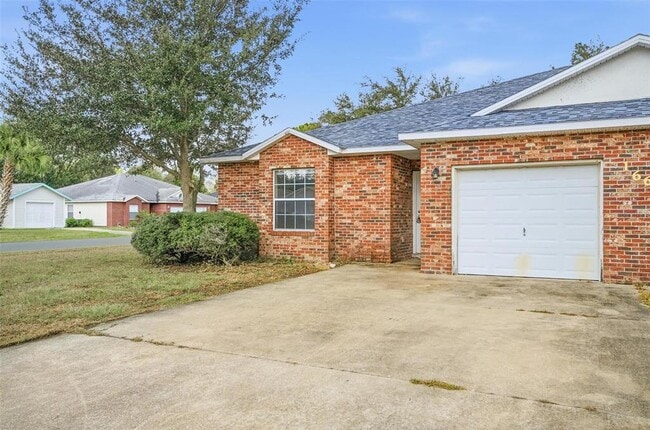 Building Photo - 166 Plainview Dr