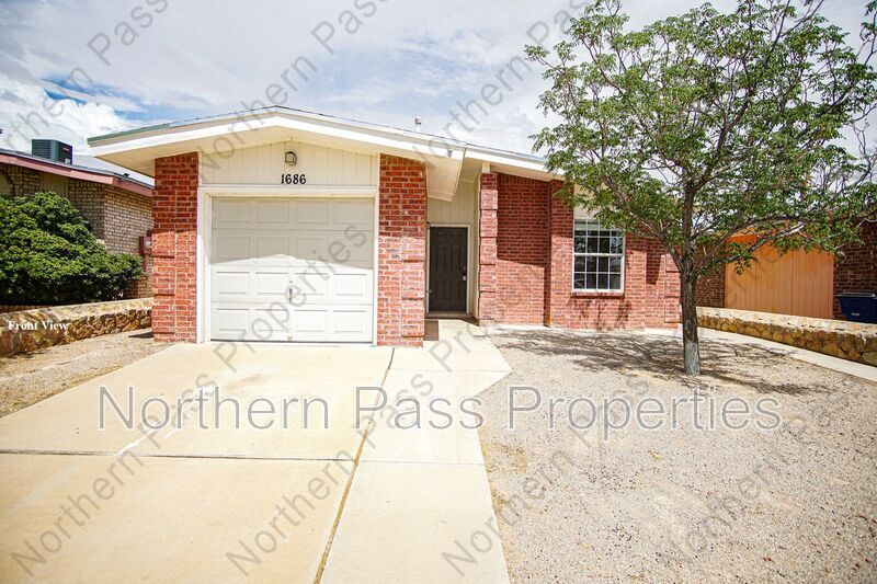 Foto principal - 1686 St Stephen Pl