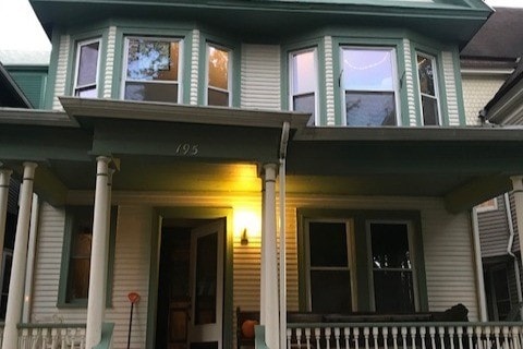 Building Photo - 195 Anderson Pl
