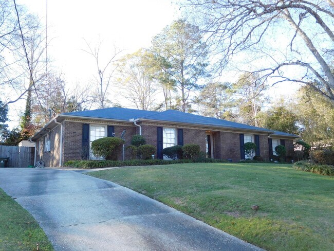 Foto del edificio - 418 Green Street