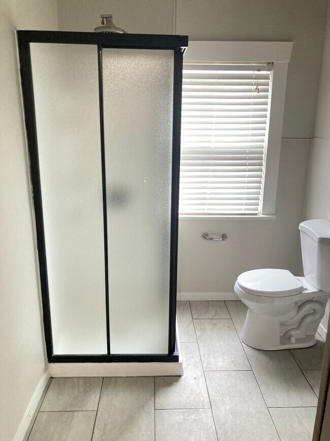 Foto del edificio - 1123 Liberty St