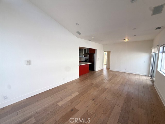 Foto del edificio - 840 Brooks Ave