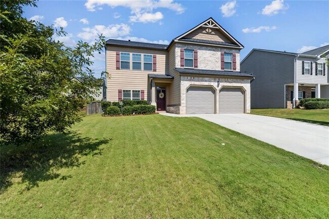 Foto del edificio - 151 Humphry Ct