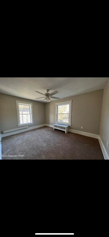 Foto del edificio - 853 Scott St