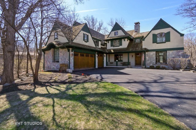 Building Photo - 1203 Oak Trail Dr