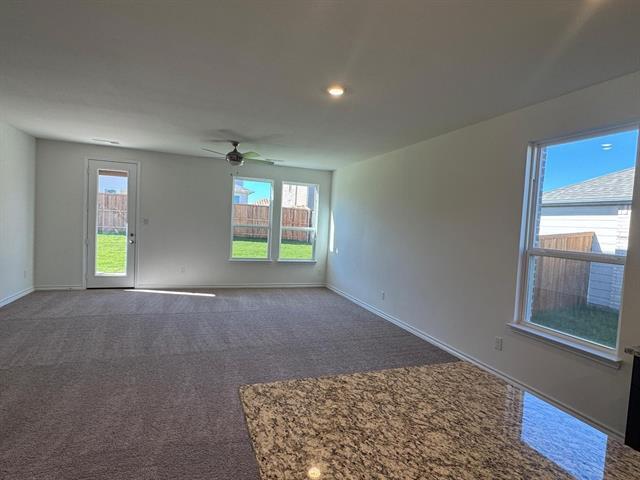 Foto del edificio - 764 Windsor Dr