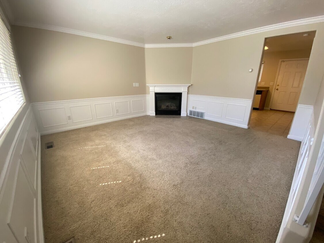 1827 E 4500 S, Holladay, UT 84117 Townhome Rentals in Holladay UT