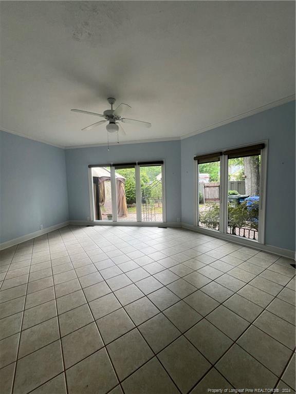 Foto del edificio - 1848 Morganton Rd