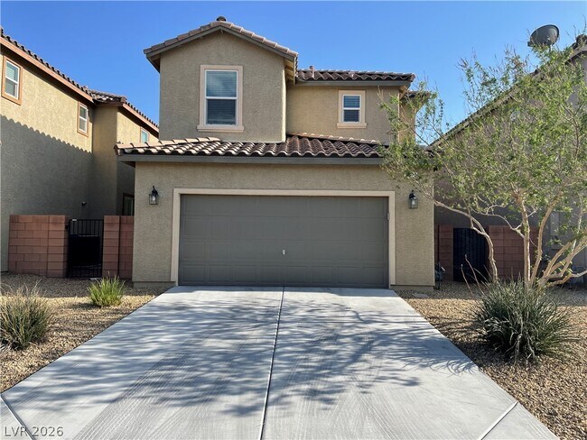 Foto del edificio - 8620 Rowland Bluff Ave