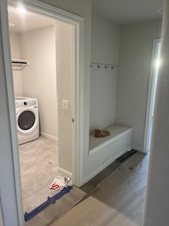 Foto del edificio - 1365 Grand Mdws Dr