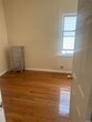 Primary Photo - 188-42 Woodhull Ave