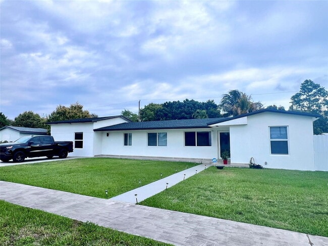 Photo - 16125 SW 98th Ct House