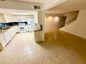 Building Photo - 5005 Georgi Ln