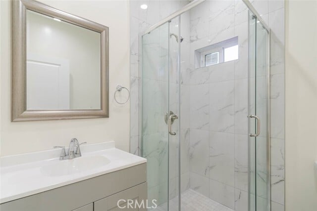 Foto del edificio - 10526 Hillhaven Ave