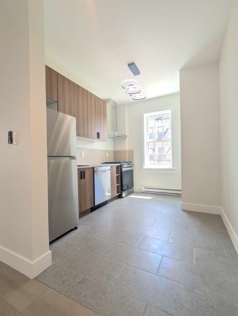 Building Photo - 368 Palisade Ave