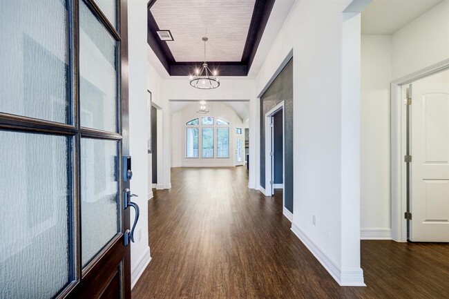 Building Photo - 804 Beautyberry Ln