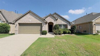 Building Photo - 1925 Alton Wy Building Photo - 1925 Alton Wy