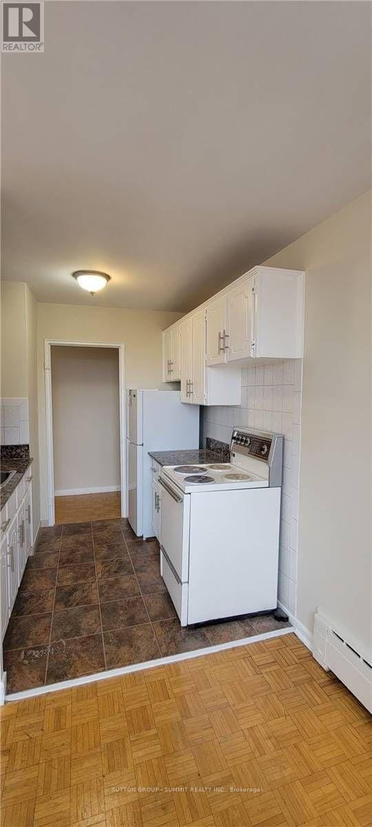 Building Photo - 101-101 Brookhaven Dr