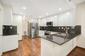 4560 Benedick Ct