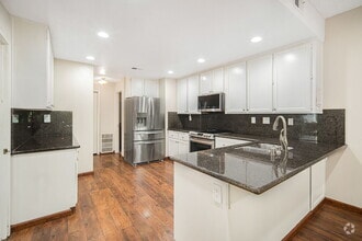 Building Photo - 4560 Benedick Ct
